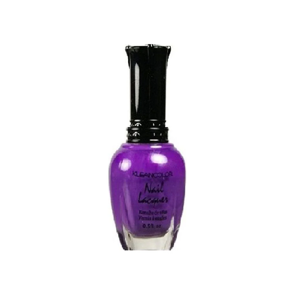 Kleancolor Nail Polish - Image 14