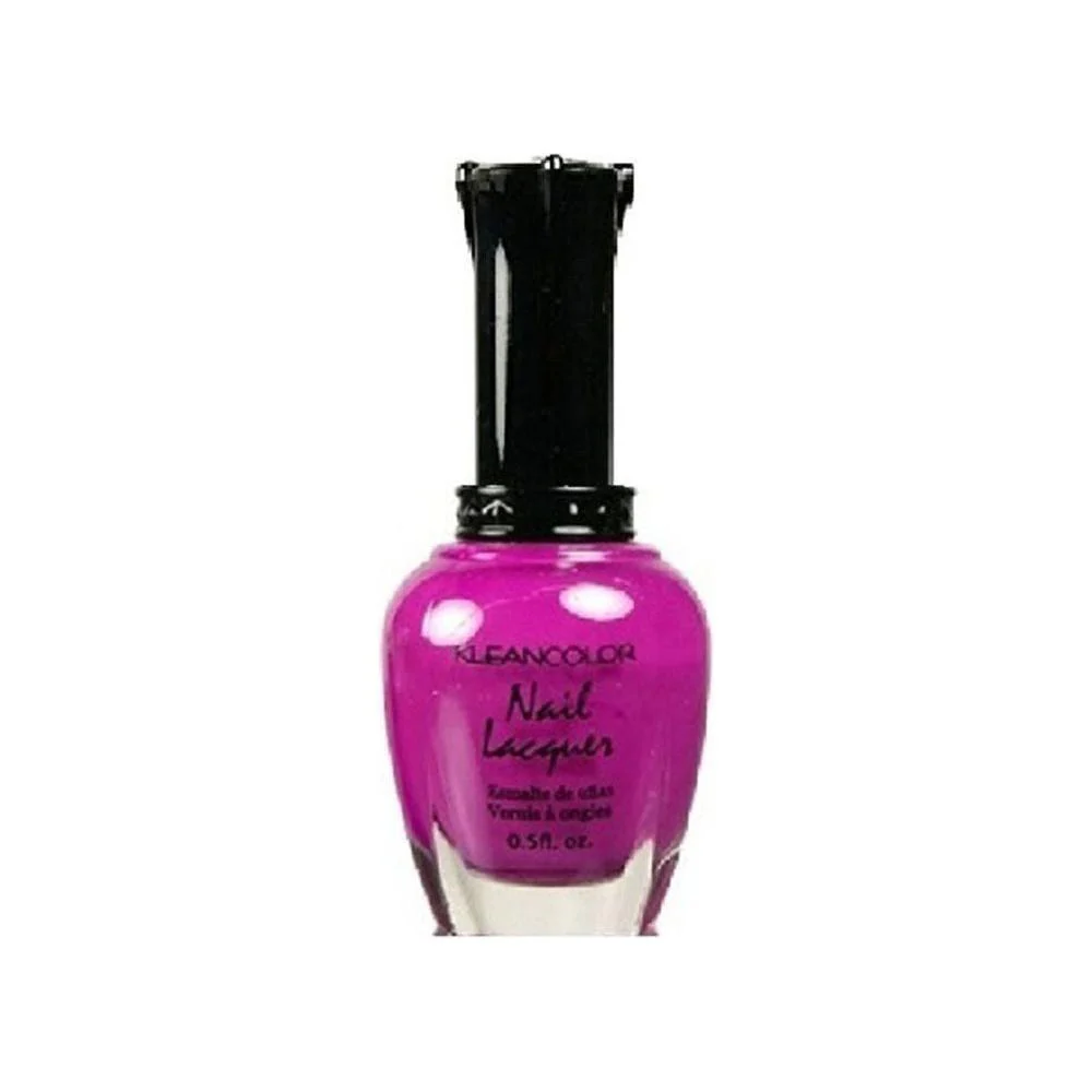 Kleancolor Nail Polish - Image 16