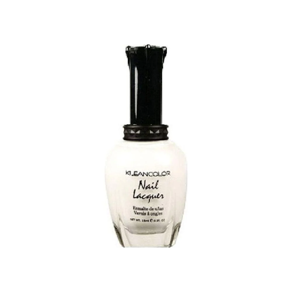 Kleancolor Nail Polish - Image 17