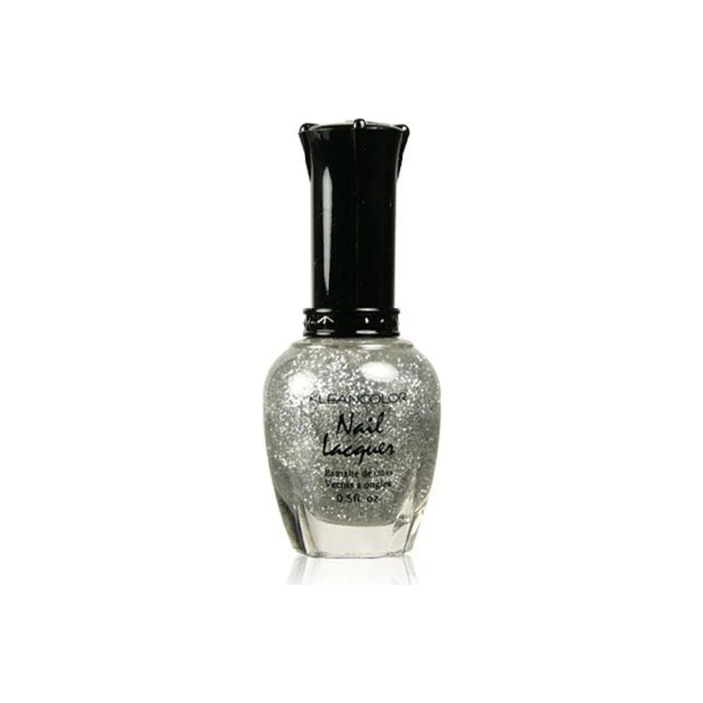 Kleancolor Nail Polish - Image 18