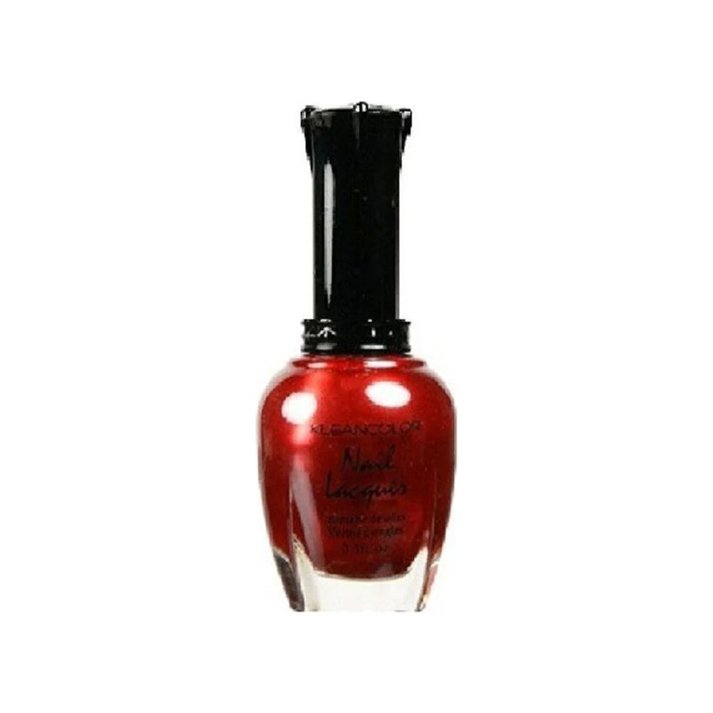Kleancolor Nail Polish - Image 19