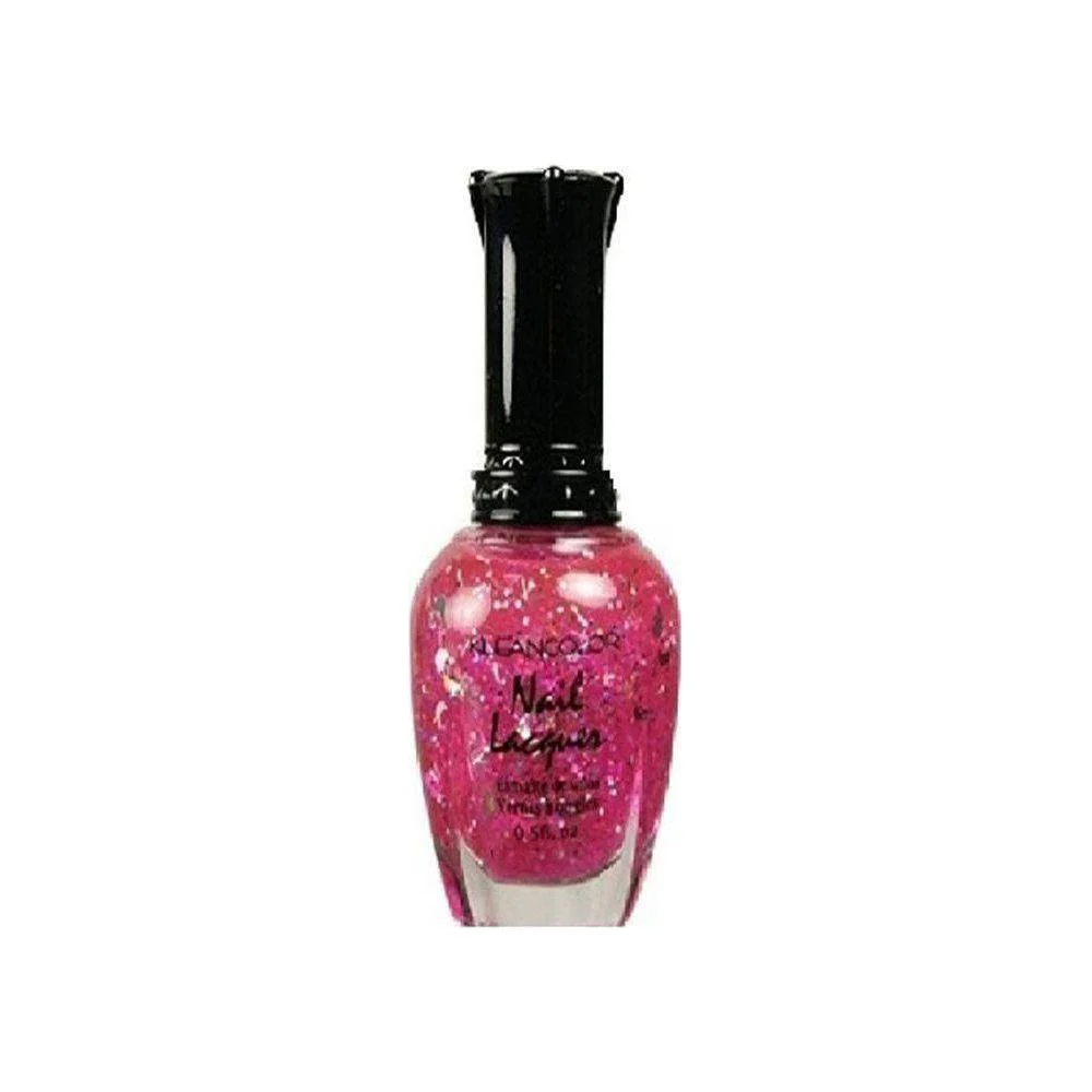 Kleancolor Nail Polish - Image 20