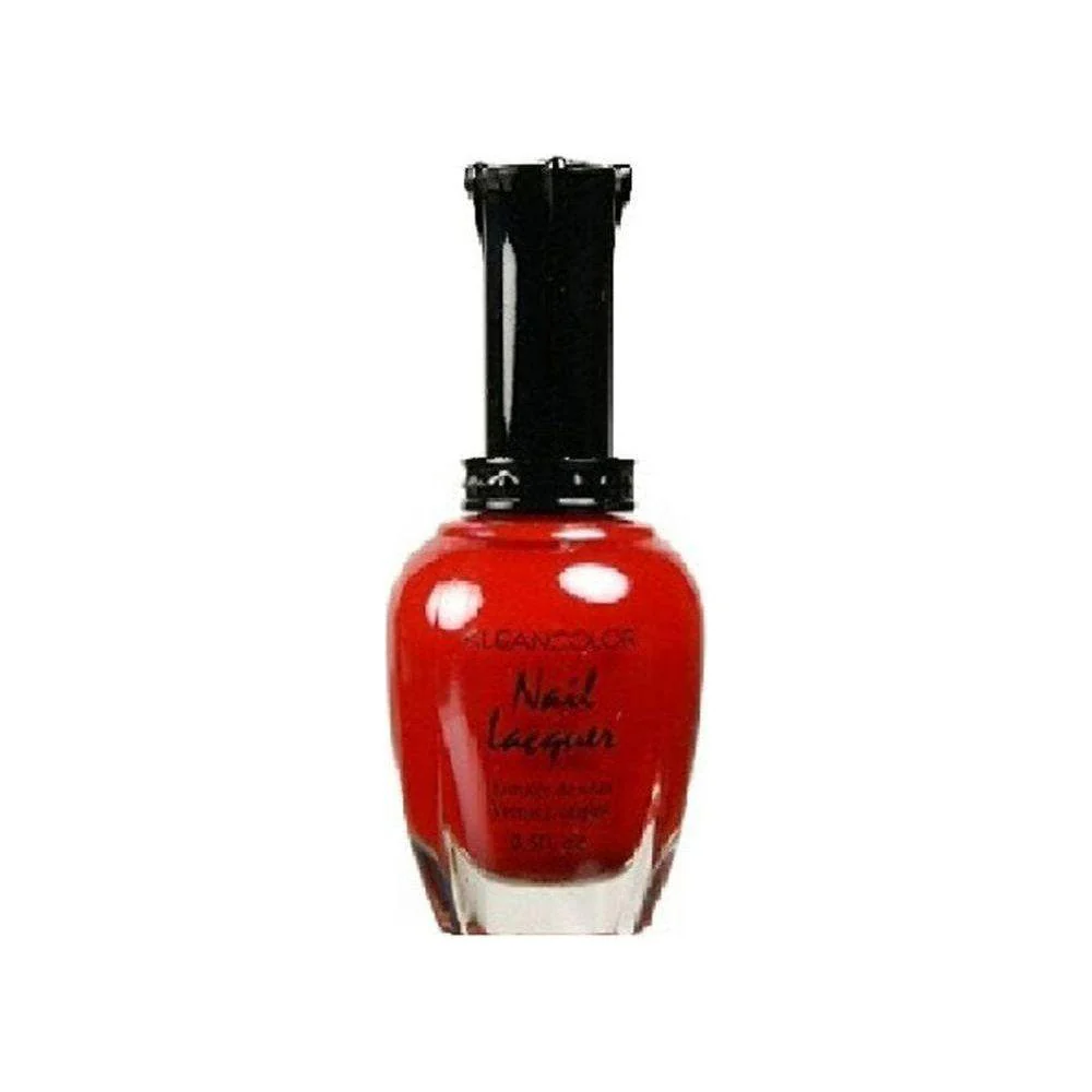 Kleancolor Nail Polish - Image 21