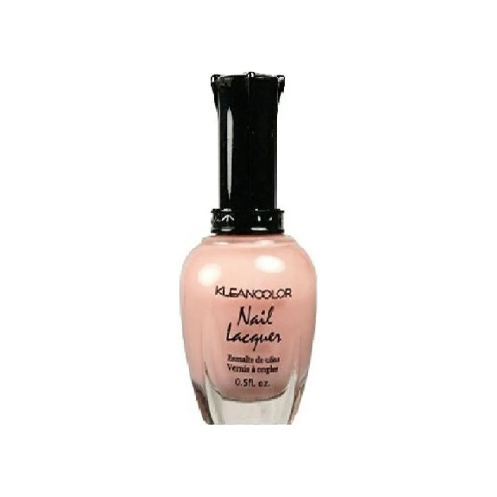 Kleancolor Nail Polish - Image 23