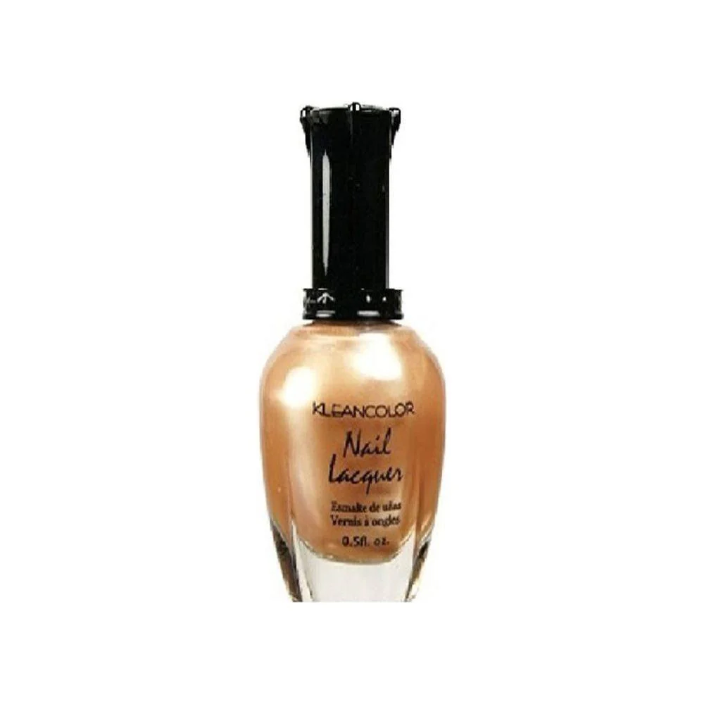 Kleancolor Nail Polish - Image 24