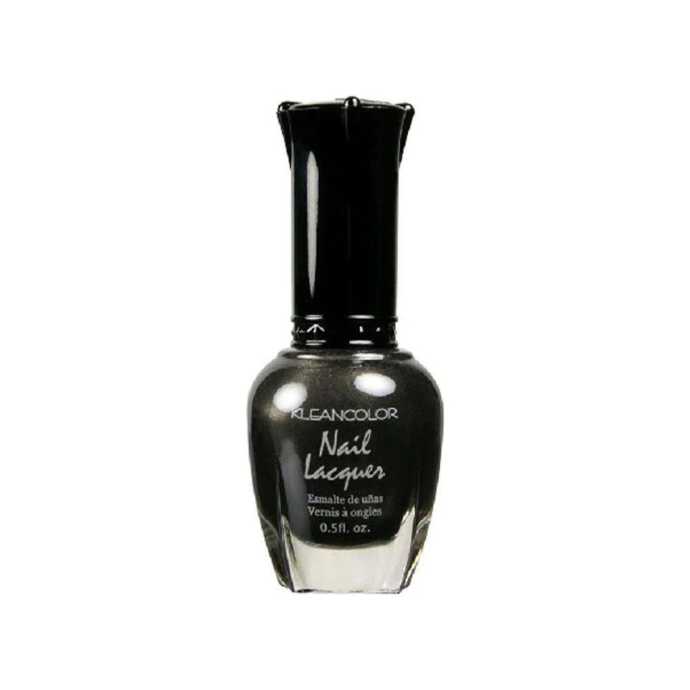 Kleancolor Nail Polish - Image 25