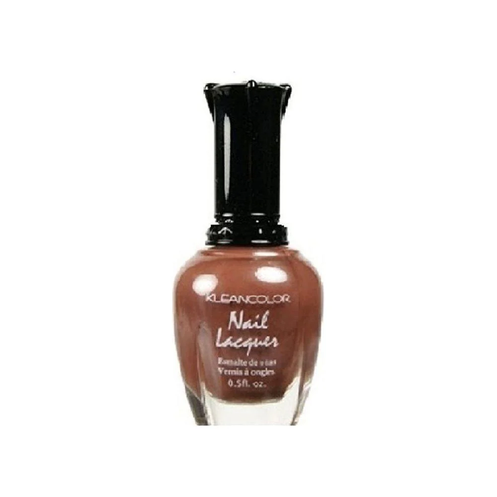 Kleancolor Nail Polish - Image 28