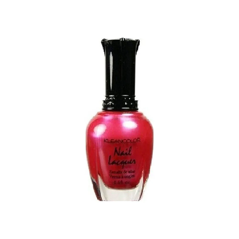 Kleancolor Nail Polish - Image 29