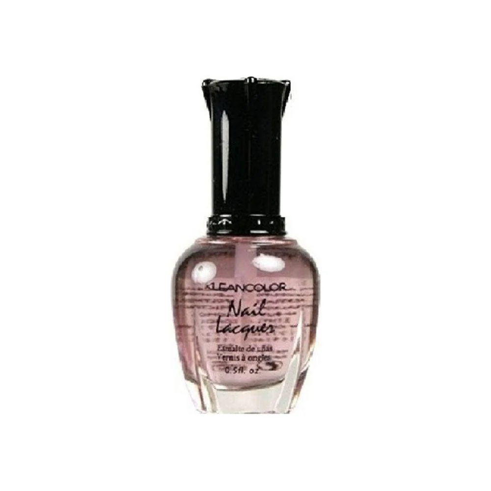 Kleancolor Nail Polish - Image 3