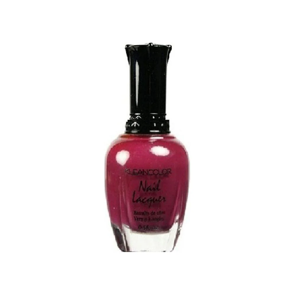 Kleancolor Nail Polish - Image 30