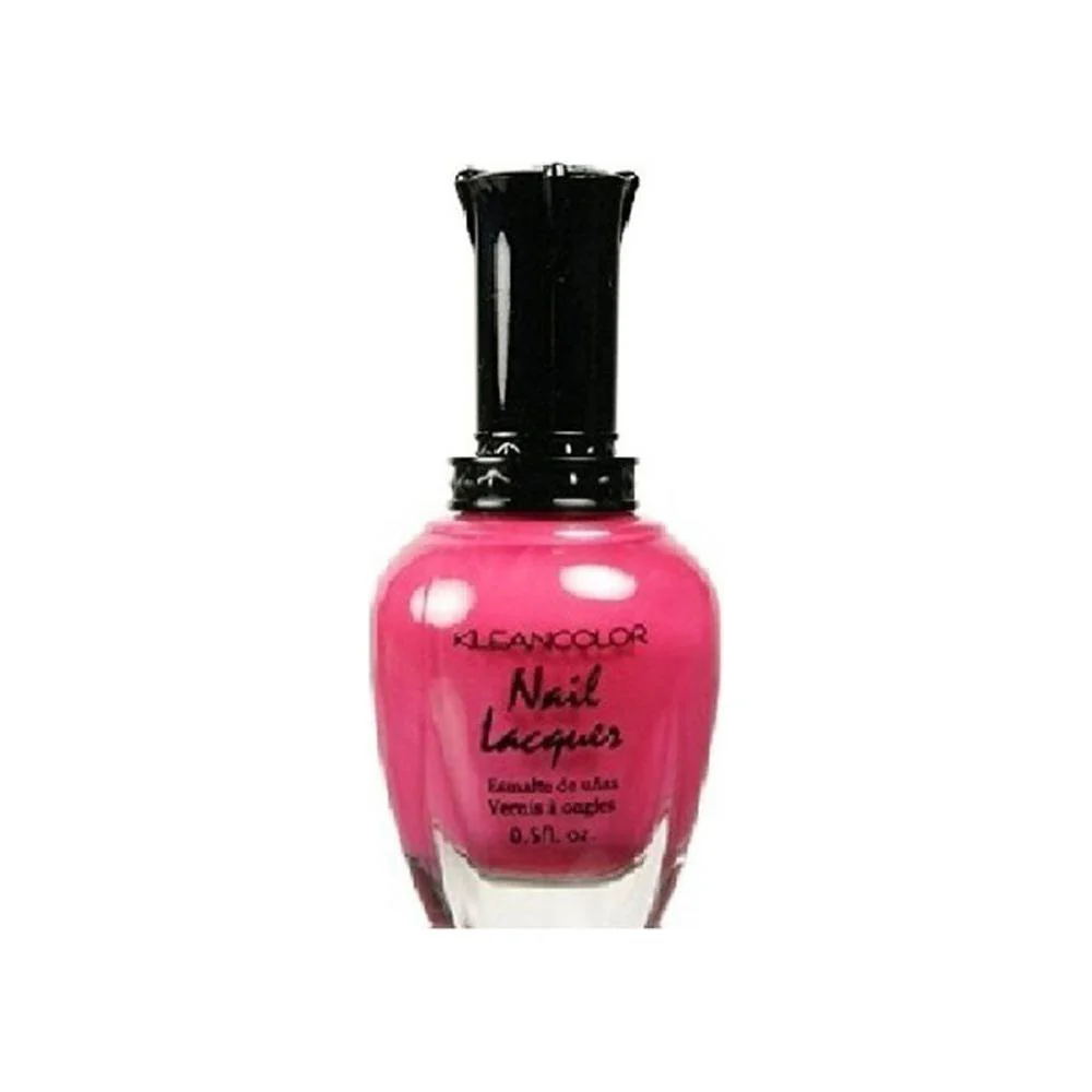 Kleancolor Nail Polish - Image 31