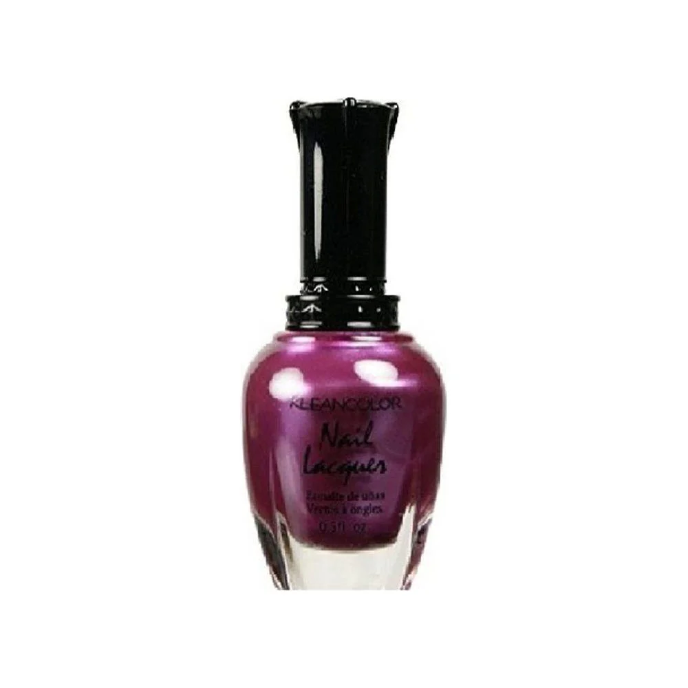 Kleancolor Nail Polish - Image 32