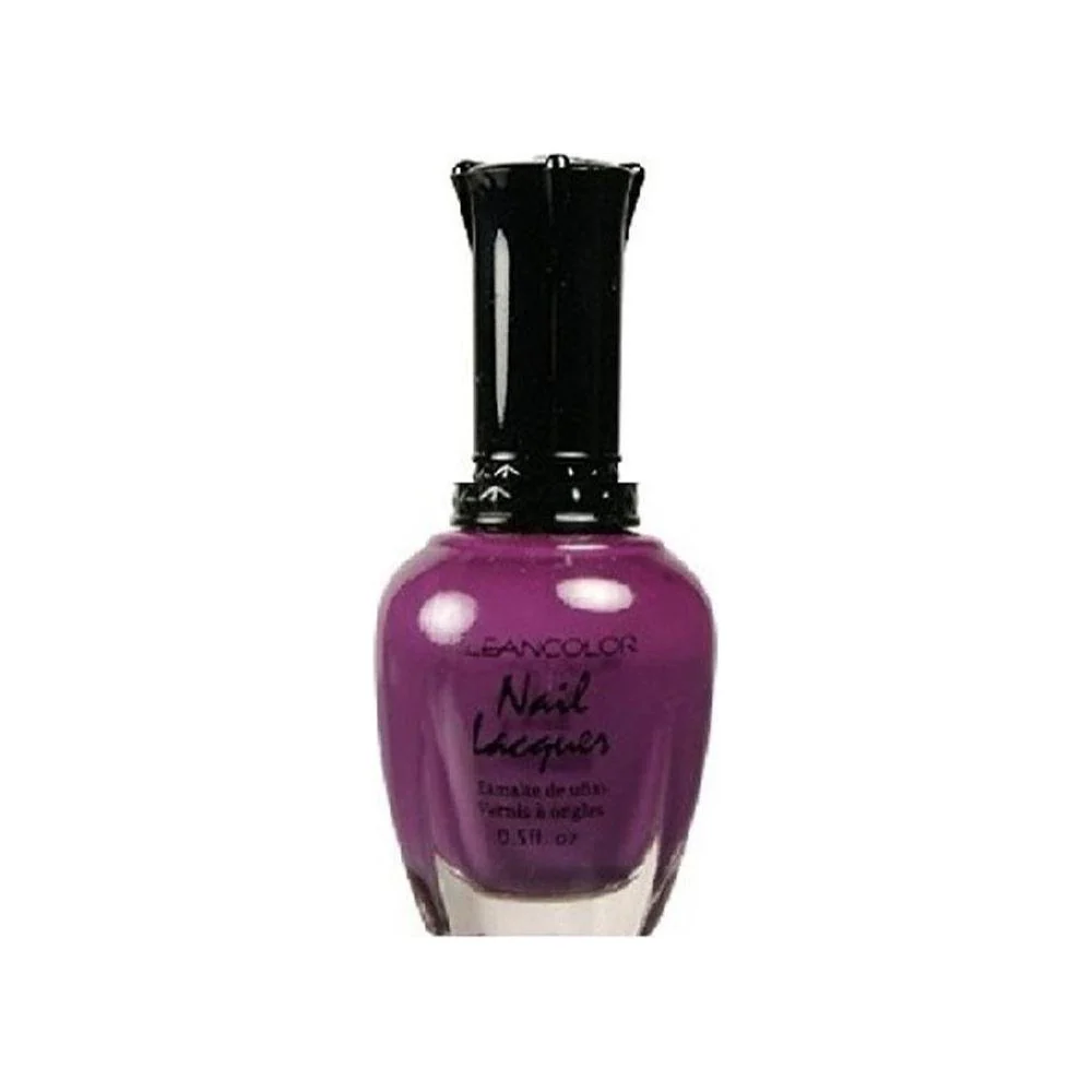 Kleancolor Nail Polish - Image 33