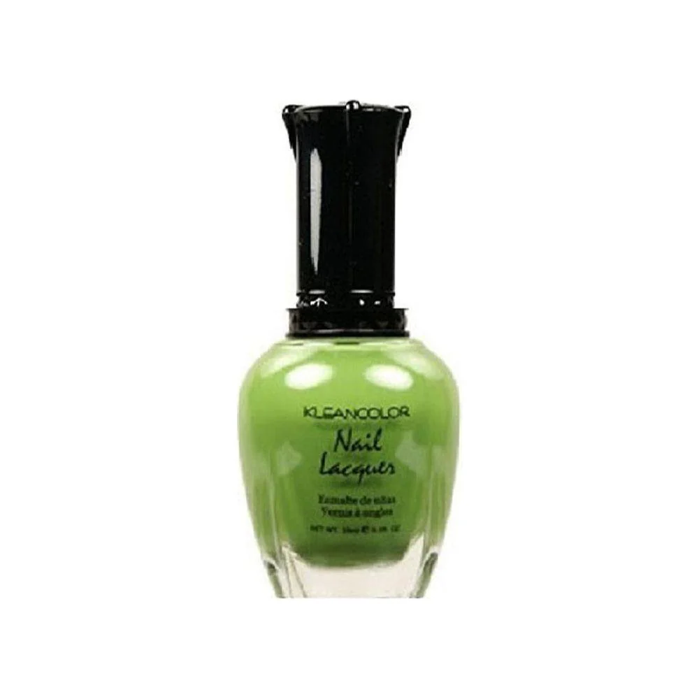 Kleancolor Nail Polish - Image 34