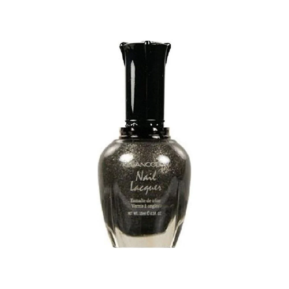 Kleancolor Nail Polish - Image 35