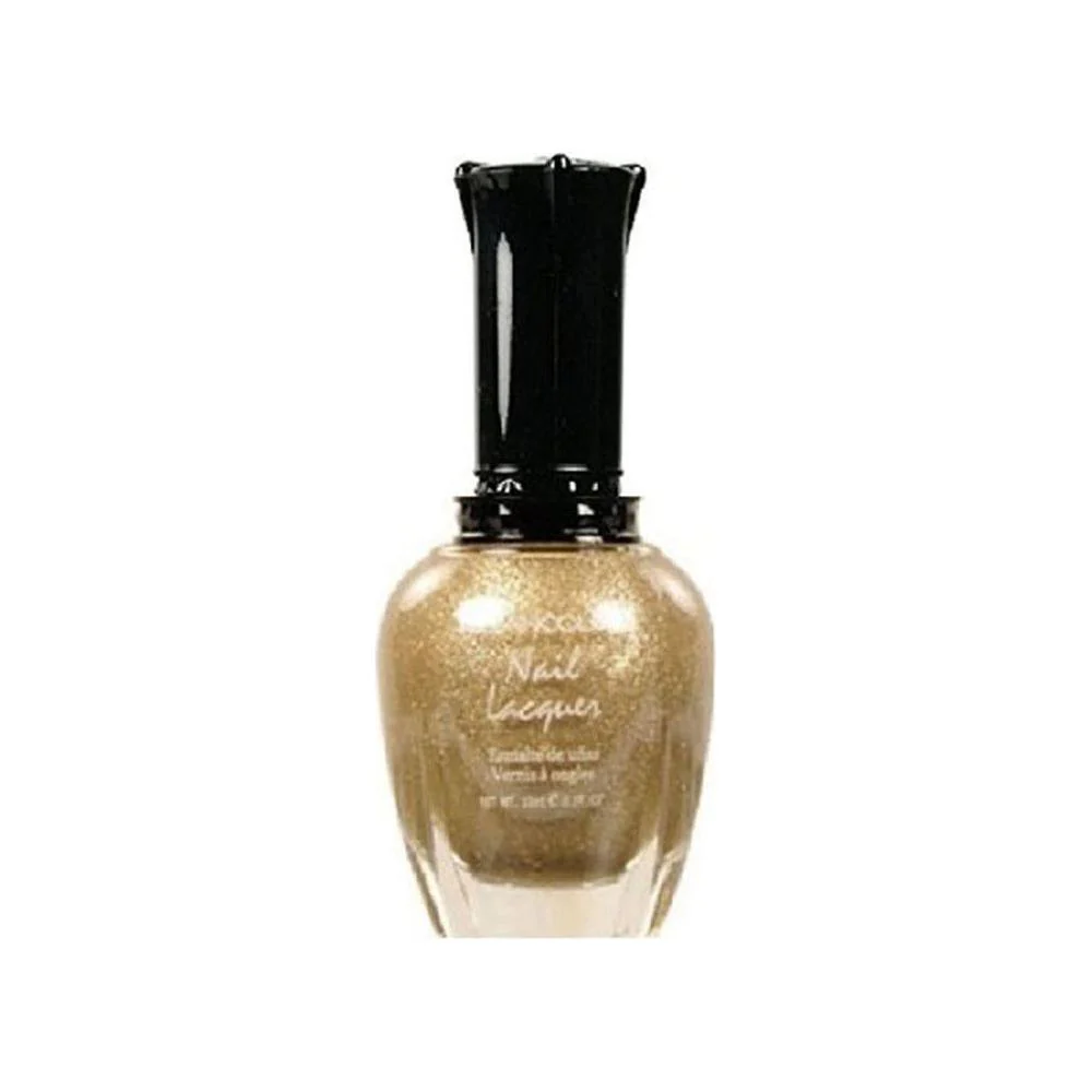 Kleancolor Nail Polish - Image 36