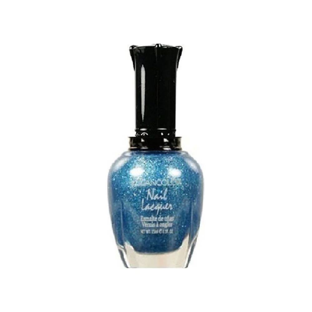 Kleancolor Nail Polish - Image 37