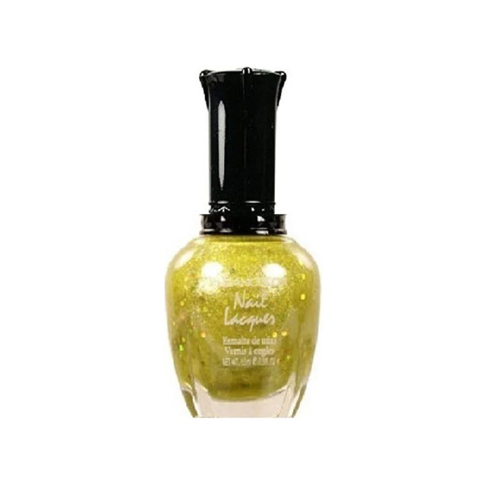 Kleancolor Nail Polish - Image 38