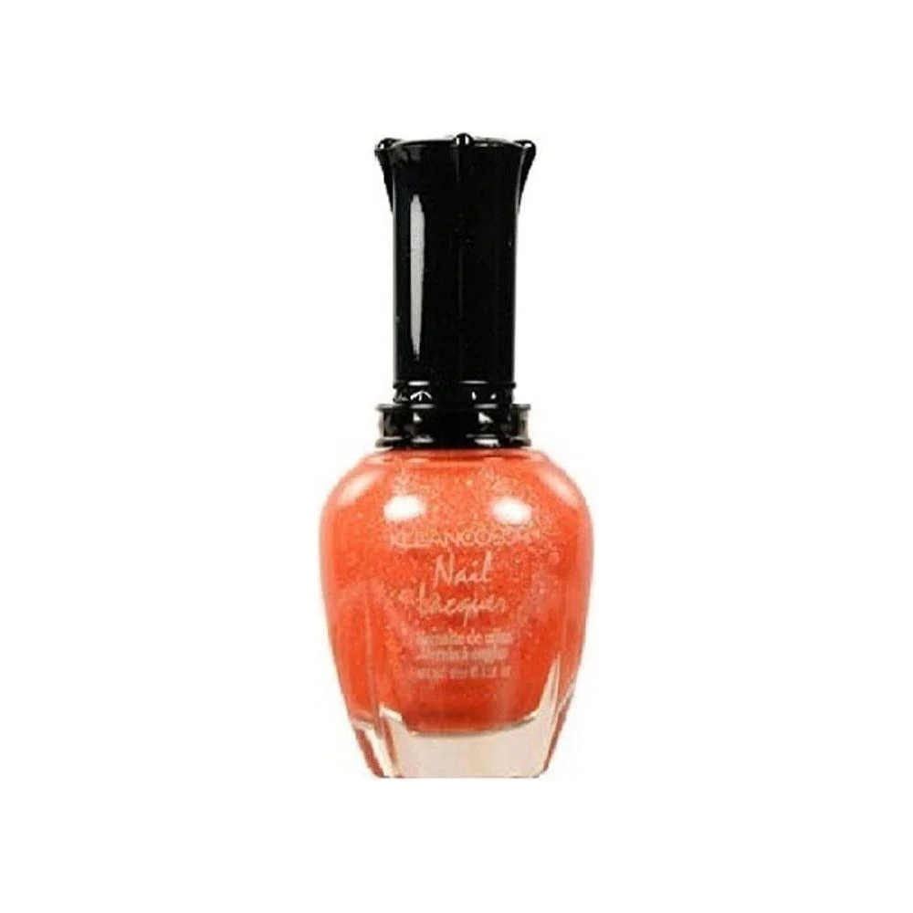 Kleancolor Nail Polish - Image 39