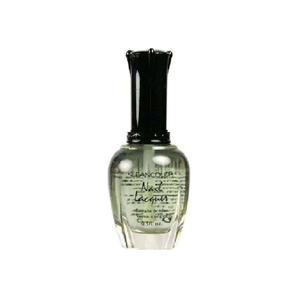 Kleancolor Nail Polish - Image 4