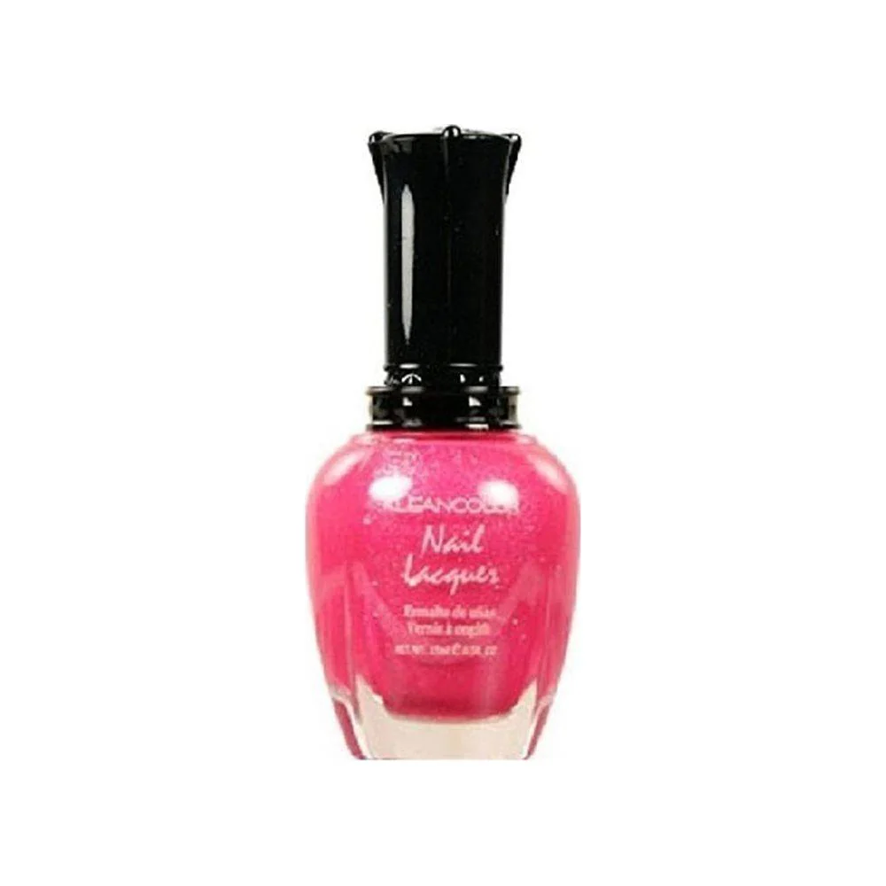 Kleancolor Nail Polish - Image 40