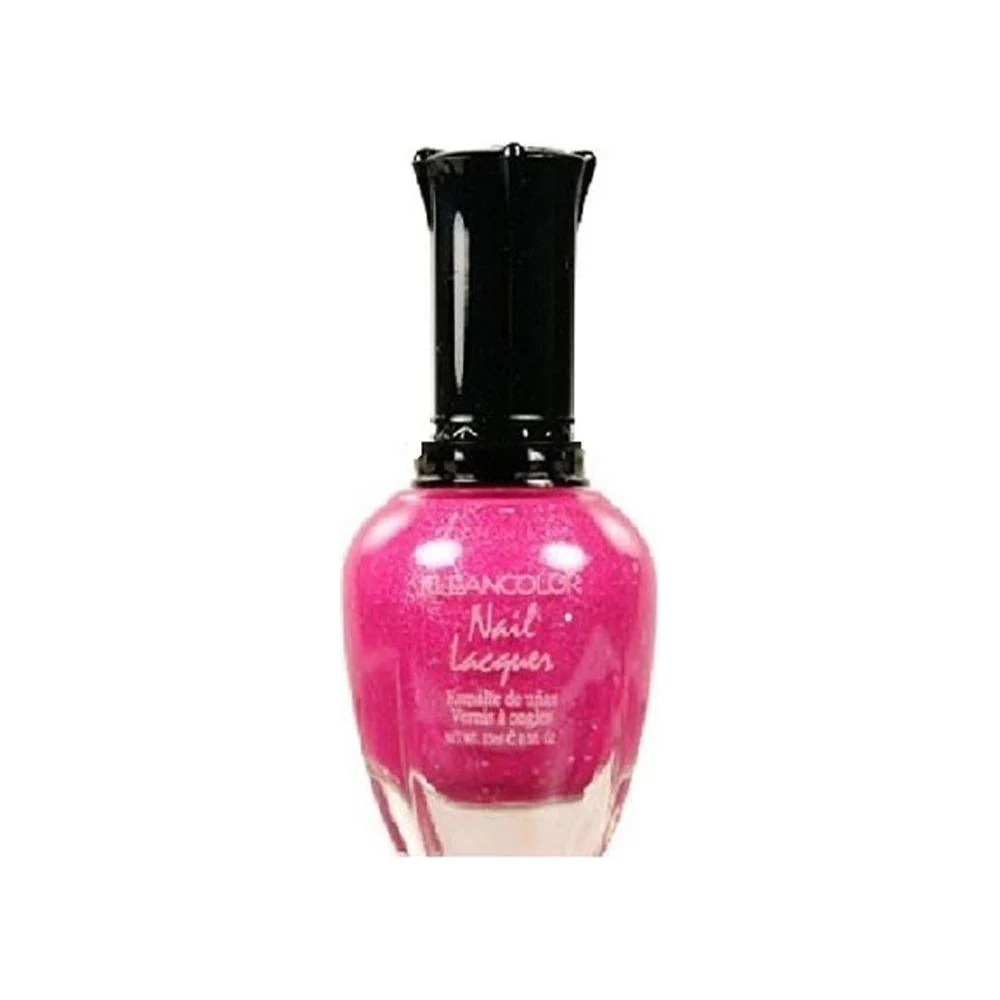 Kleancolor Nail Polish - Image 41