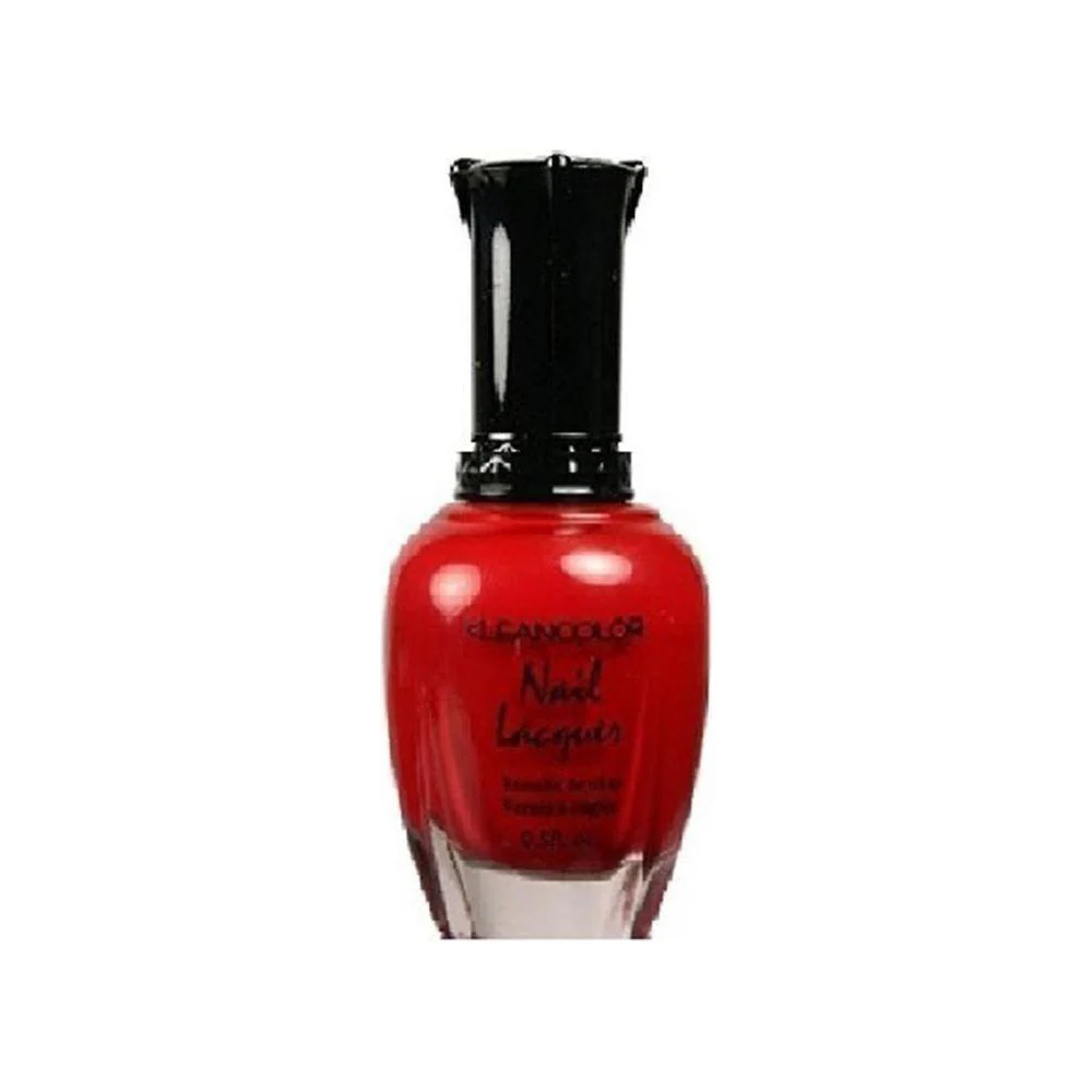 Kleancolor Nail Polish - Image 42