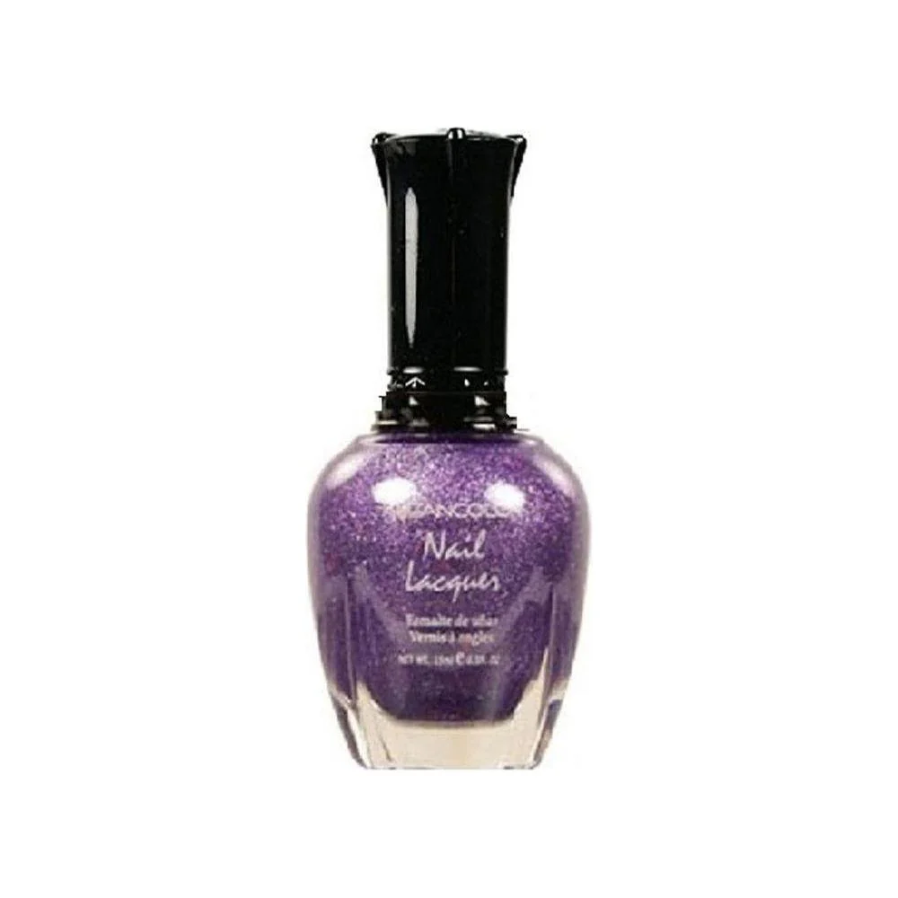 Kleancolor Nail Polish - Image 44
