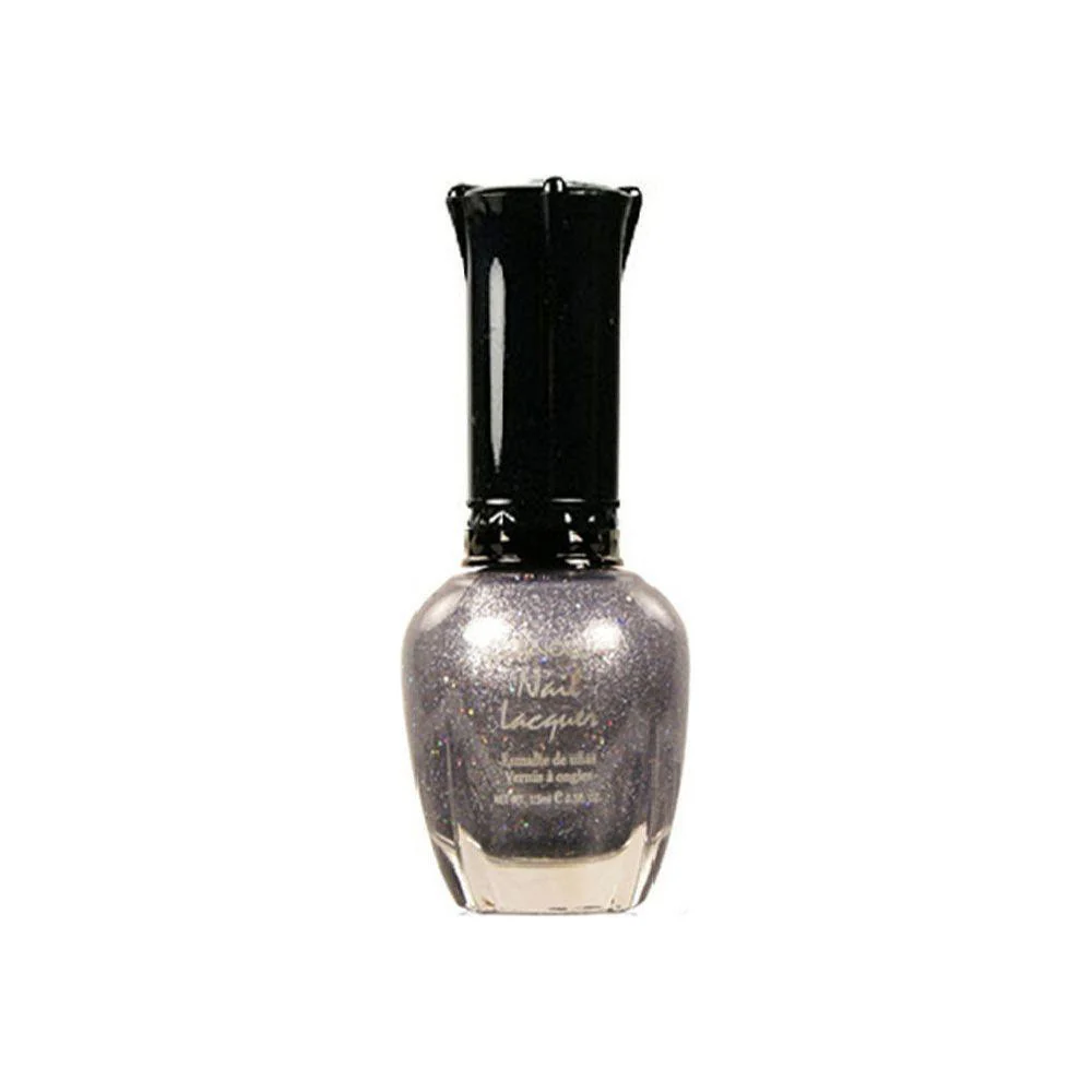 Kleancolor Nail Polish - Image 45