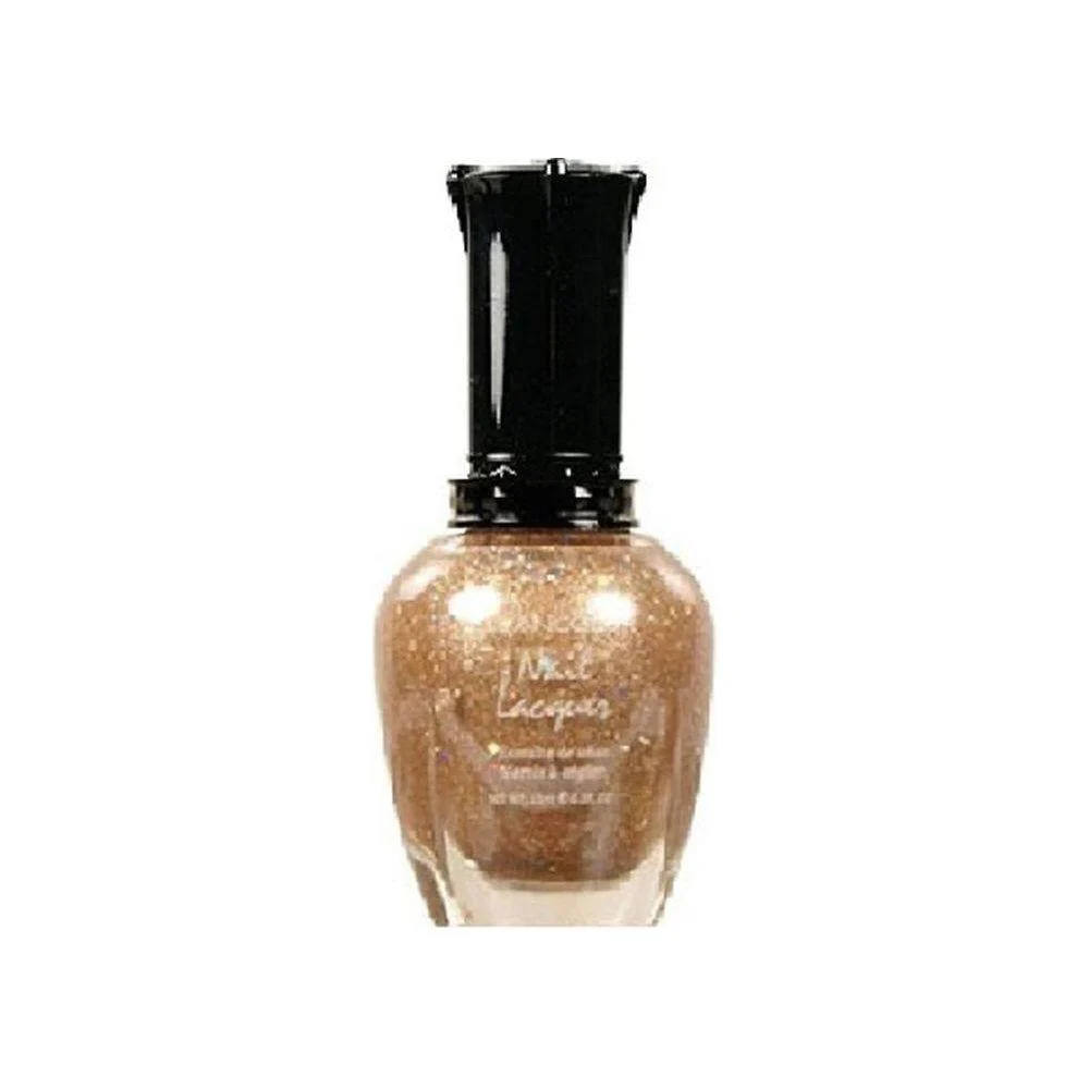 Kleancolor Nail Polish - Image 46