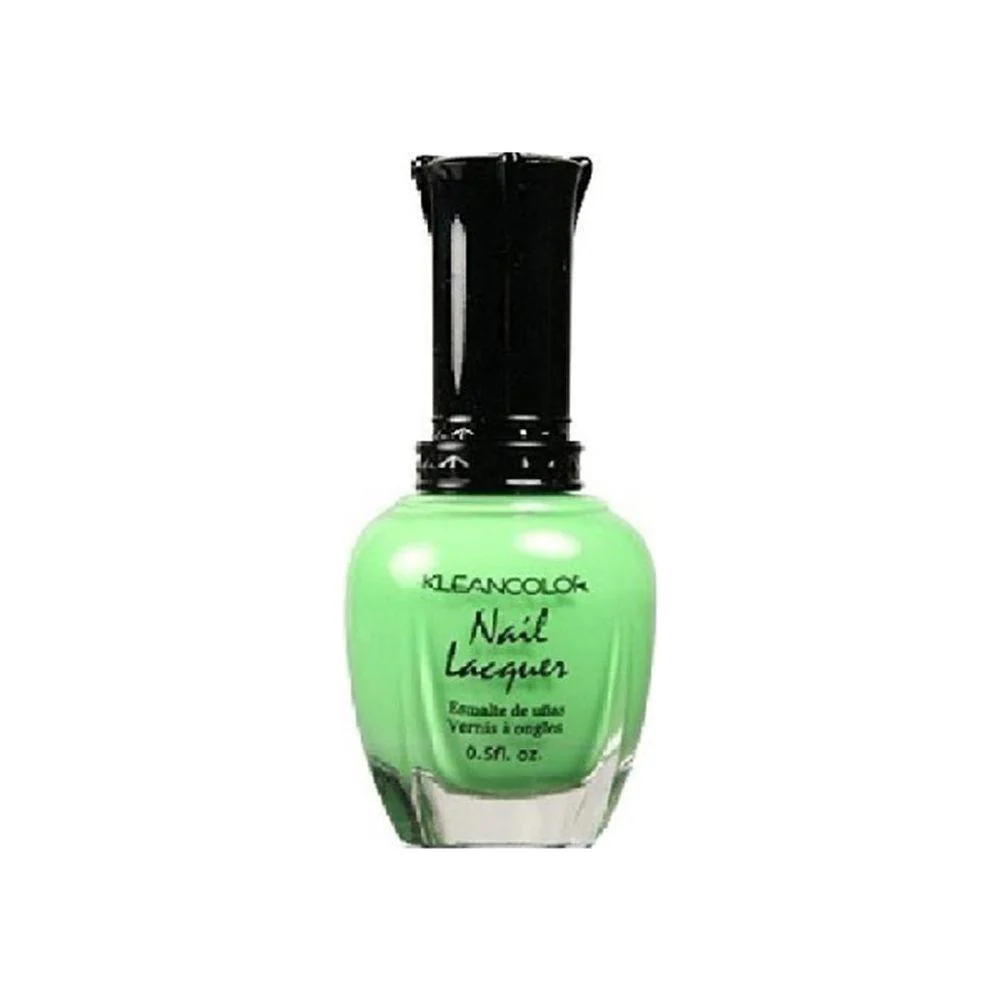 Kleancolor Nail Polish - Image 47