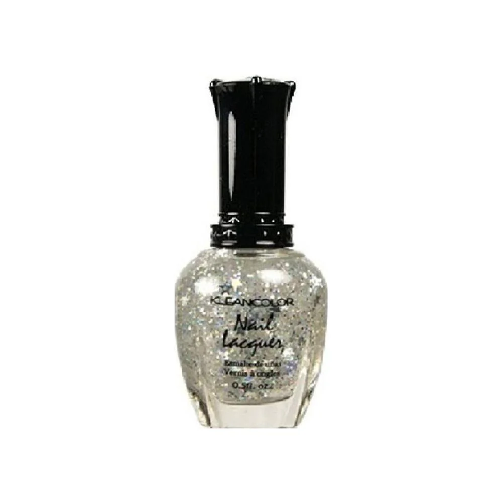 Kleancolor Nail Polish - Image 49