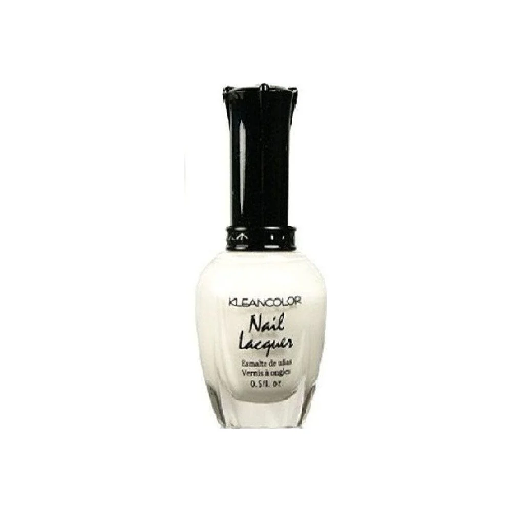 Kleancolor Nail Polish - Image 5