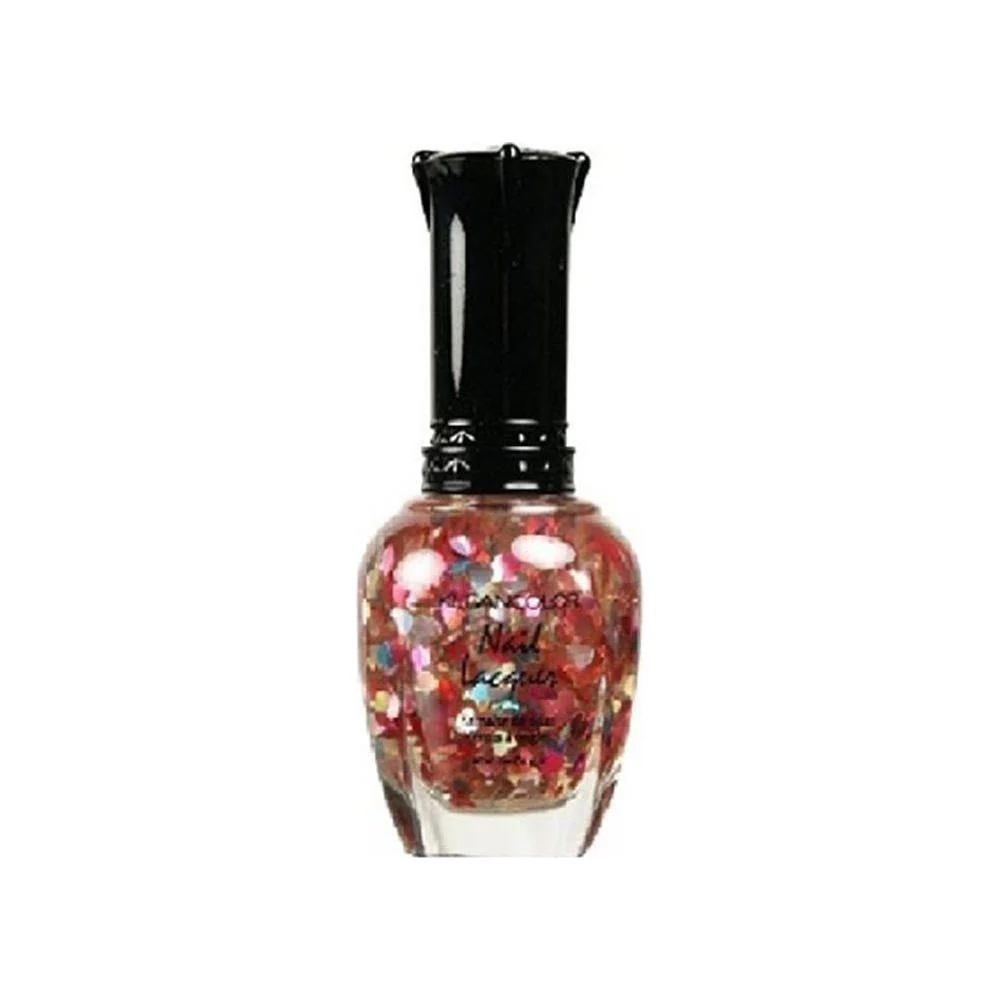 Kleancolor Nail Polish - Image 53