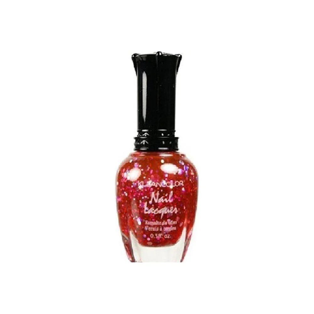 Kleancolor Nail Polish - Image 54