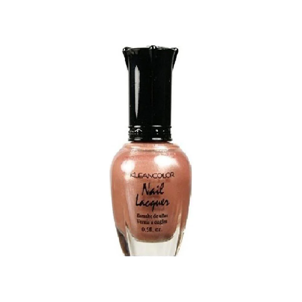 Kleancolor Nail Polish - Image 55