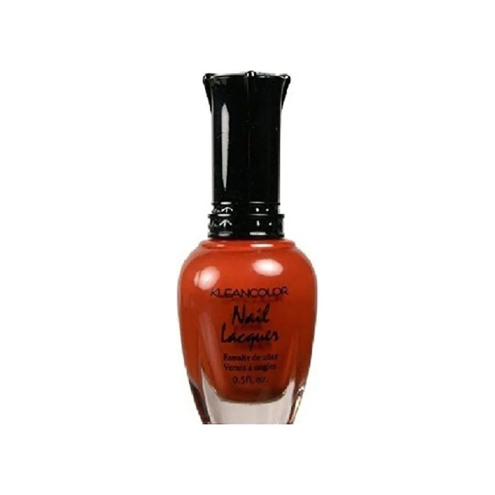 Kleancolor Nail Polish - Image 59