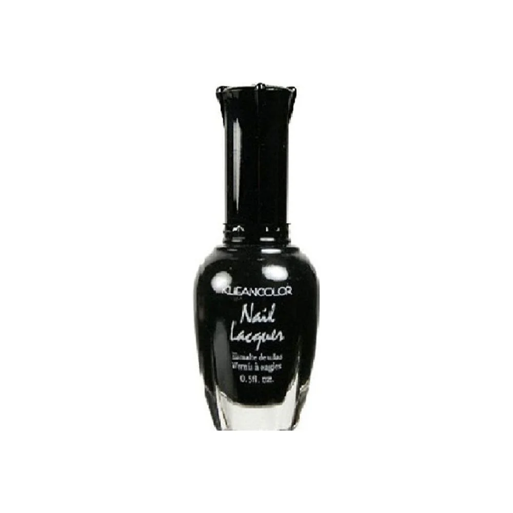 Kleancolor Nail Polish - Image 6