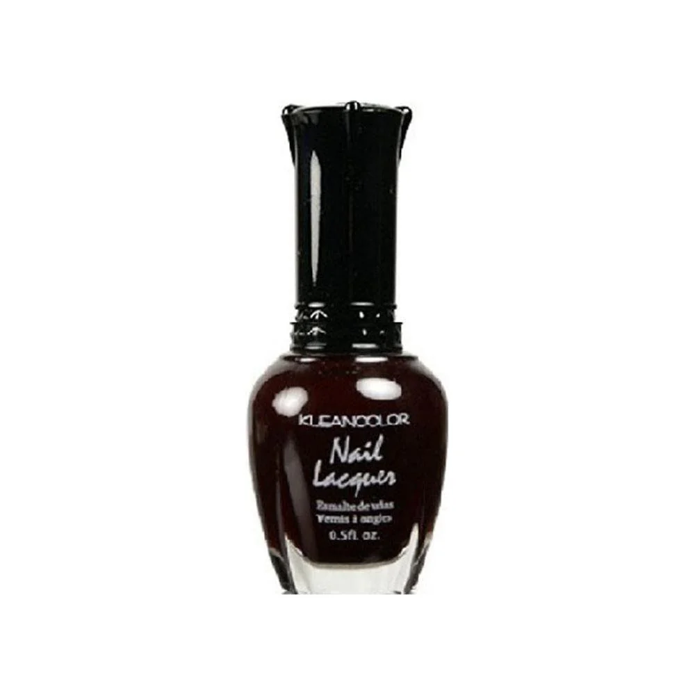 Kleancolor Nail Polish - Image 60