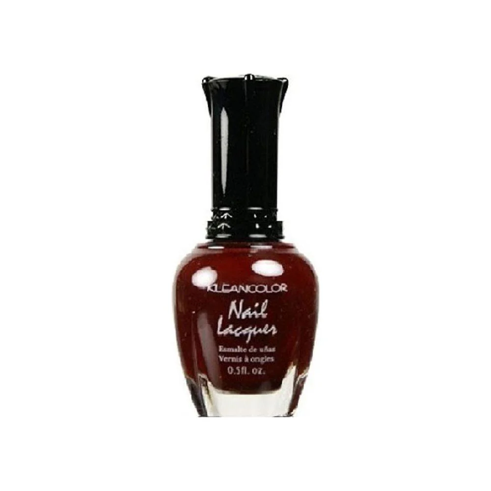 Kleancolor Nail Polish - Image 61