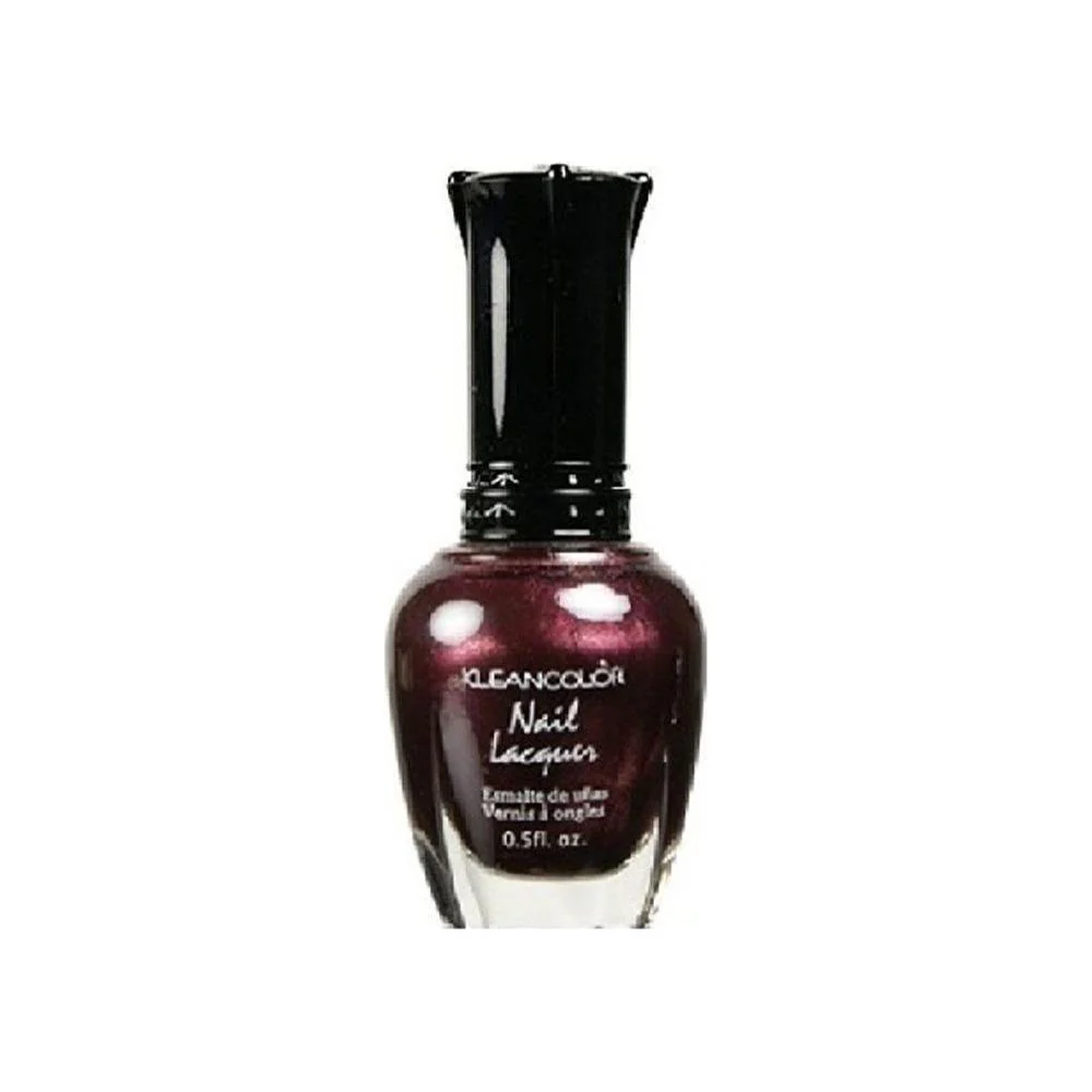 Kleancolor Nail Polish - Image 62