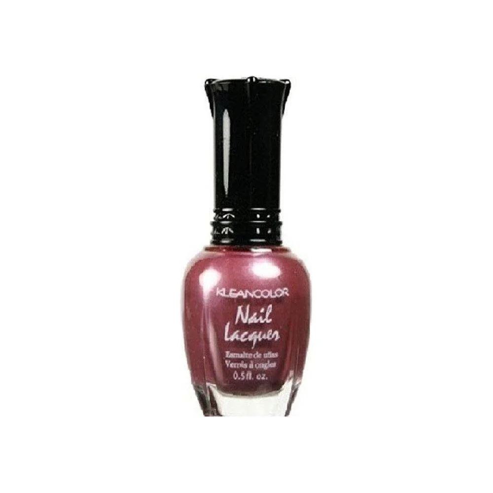 Kleancolor Nail Polish - Image 63