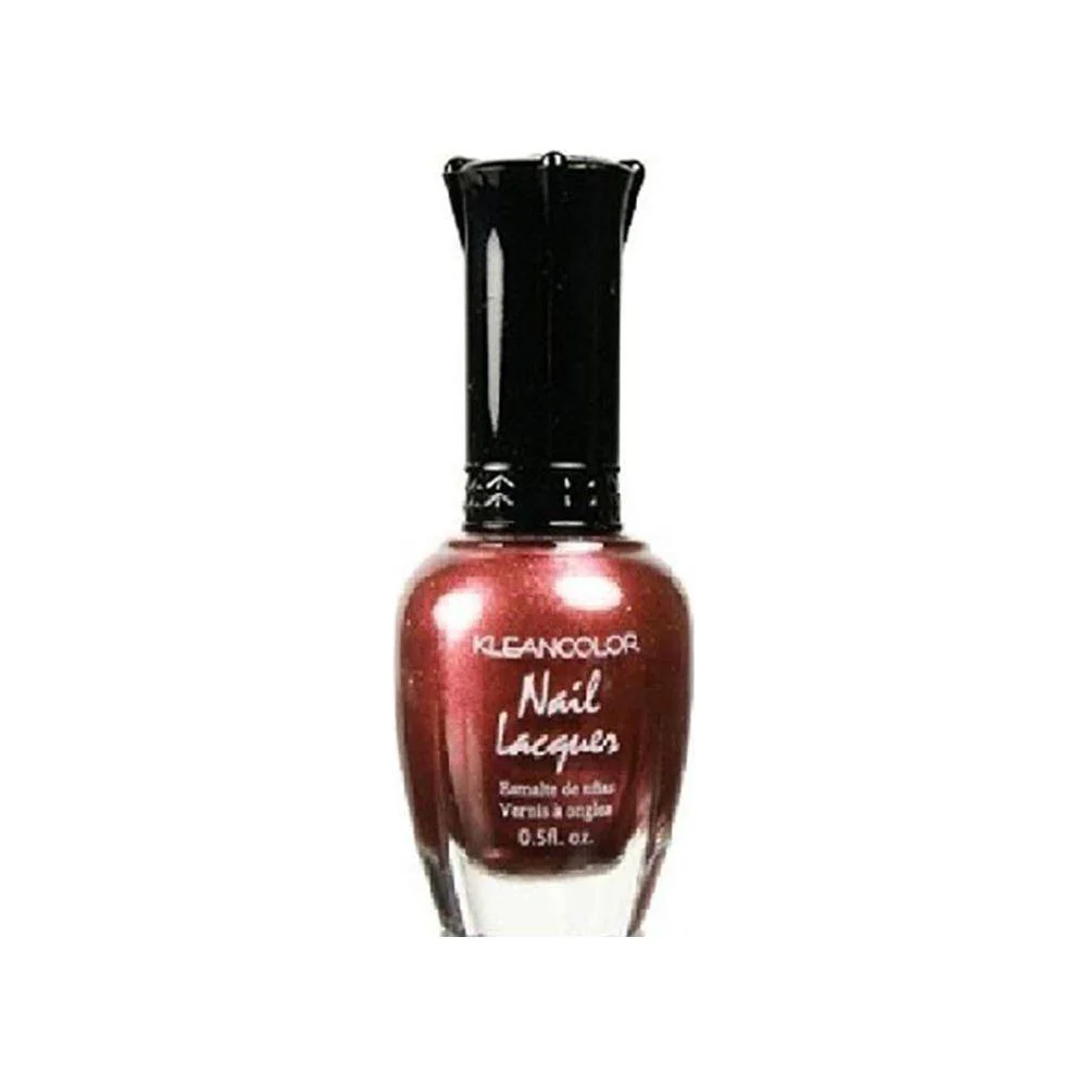 Kleancolor Nail Polish - Image 64