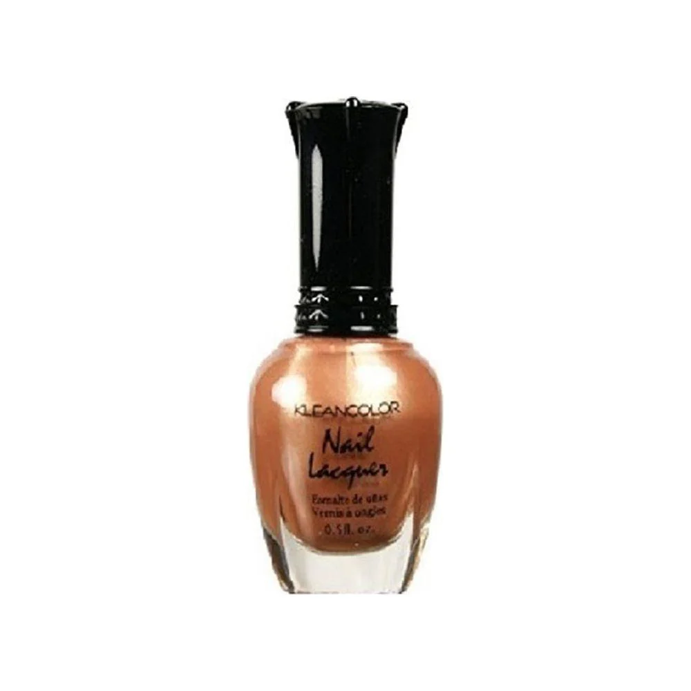 Kleancolor Nail Polish - Image 65