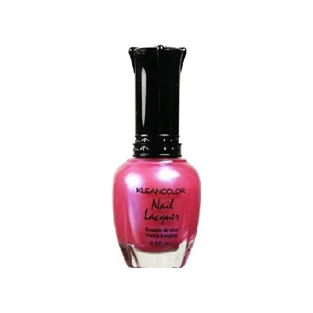 Kleancolor Nail Polish - Image 67