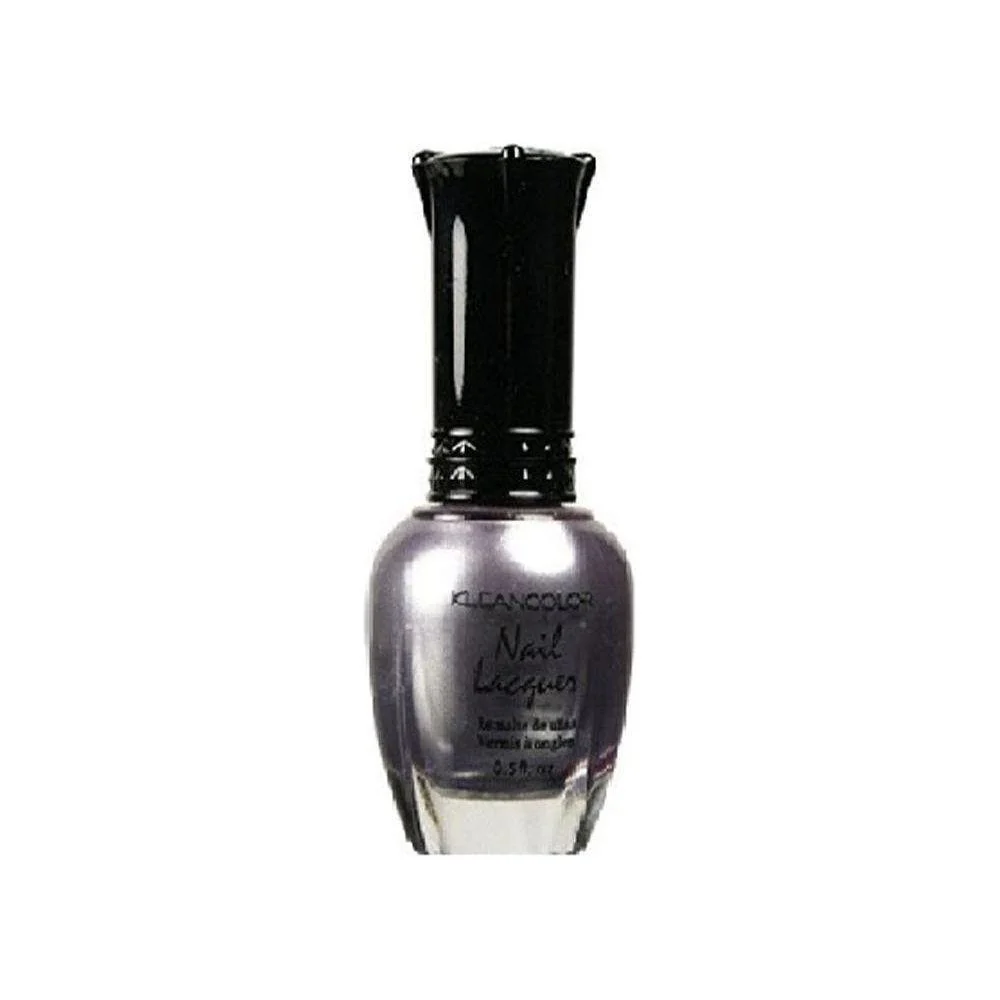 Kleancolor Nail Polish - Image 68