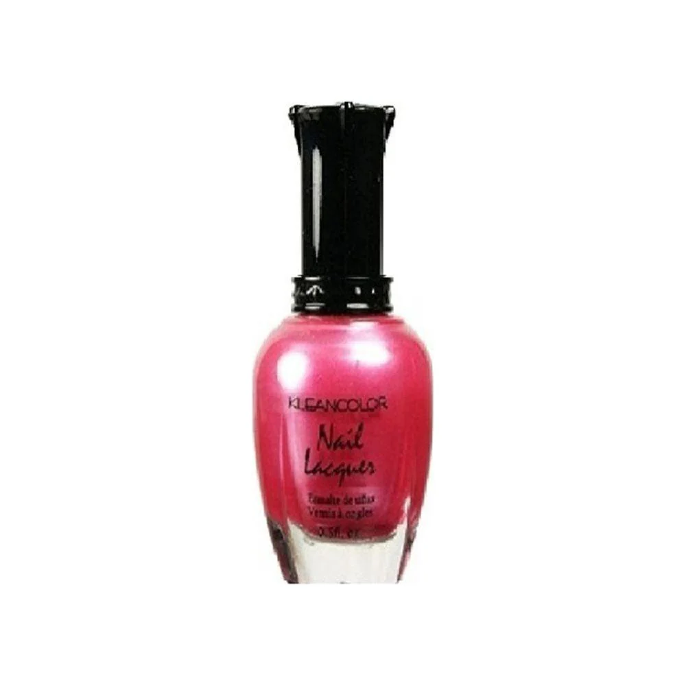Kleancolor Nail Polish - Image 7