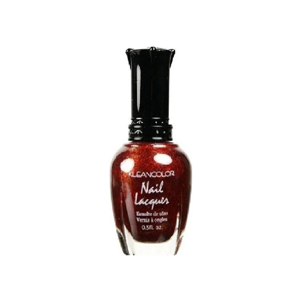 Kleancolor Nail Polish - Image 70