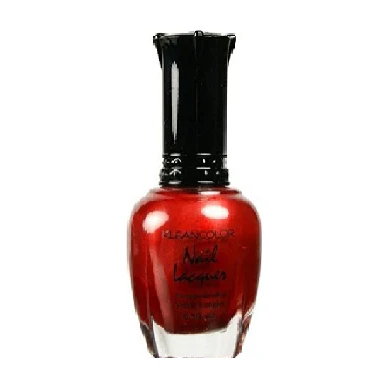 Kleancolor Nail Polish - Image 71