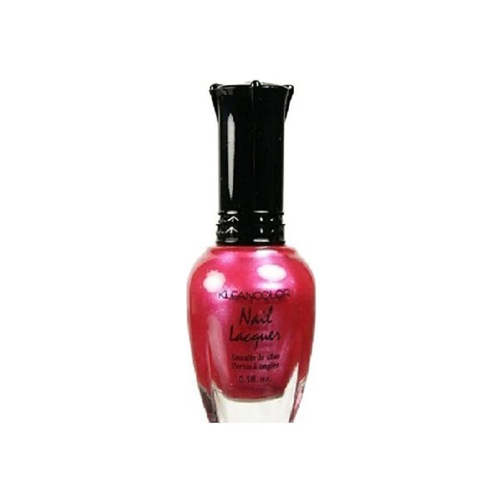 Kleancolor Nail Polish - Image 72